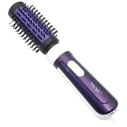 سشوار برس دار چرخشی مک استایلر مدل MC-6625