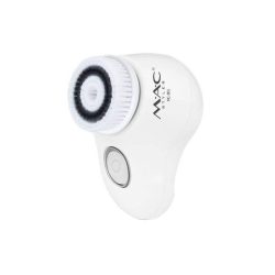 برس پاکسازی صورت مک استایلر مدل Mc-801