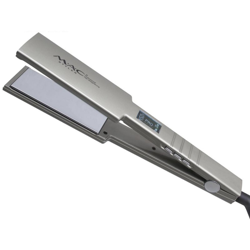 اتو مو مک استایلر مدل MC-5518