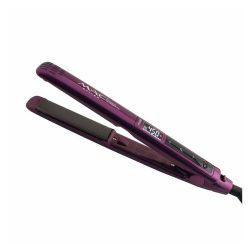 اتو مو مک استایلر مدل MC-2093