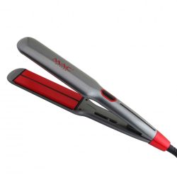 اتو مو مک استایلر مدل MC-5506
