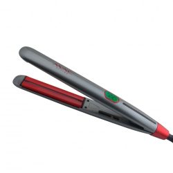 اتو مو مک استایلر مدل MC-5509