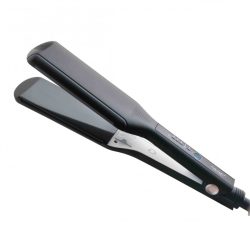 اتو مو مک استایلر مدل MC-2286