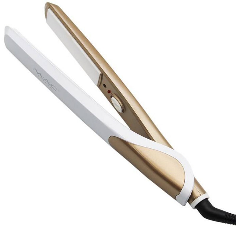 اتو مو مک استایلر مدل MC-2015A