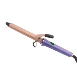 فرکننده مو مک استایلر مدل MC-3337