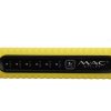 فرکننده مو مک استایلر مدل MC-3334