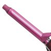 فرکننده مو مک استایلر مدل MC-3336