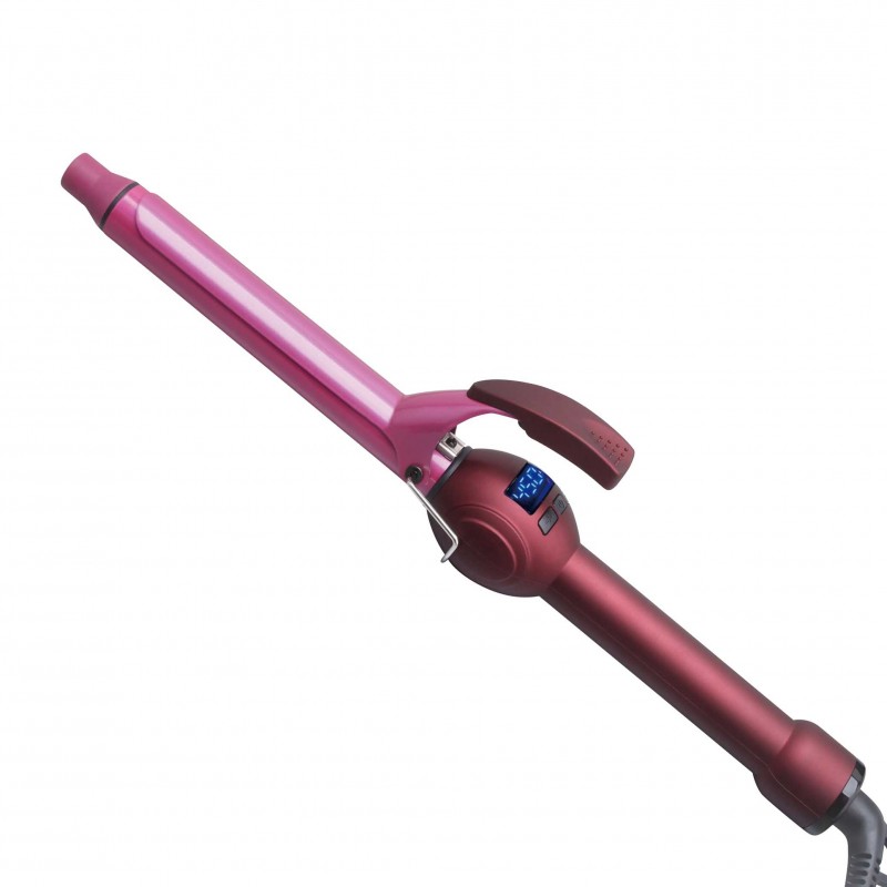 فرکننده مو مک استایلر مدل MC-3336
