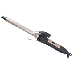 فرکننده مو مک استایلر مدل MC-2319