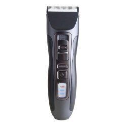 ماشین اصلاح سر و صورت مک استایلر مدل MC-075