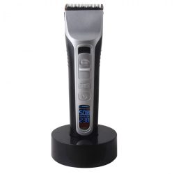 ماشین اصلاح سر و صورت مک استایلر مدل MC-058