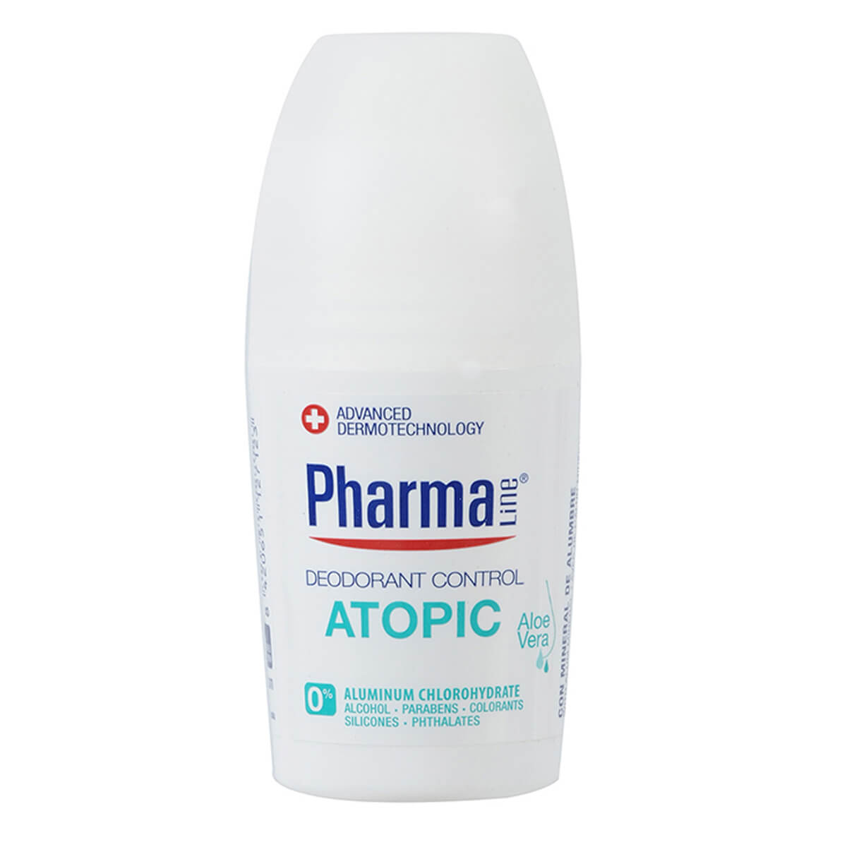 رول اتوپیک فارمالاین