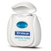 نخ دندان تریزا سری Professional مدل Easy Waxed