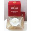 پن لایه بردار رزالیا مدل Ros Abrasion مقدار 100 گرم