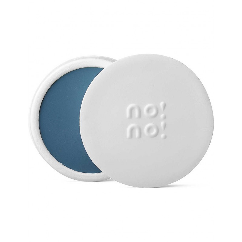 پک بافر یدک دستگاه موبر نونو NONO
