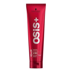 ژل مو حالت دهنده قوی اوسیس +OSIS مدل G.Force حجم 150 میل