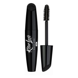 ریمل حجم دهنده پیپا مدل Killer Lash 507 حجم 13 میل