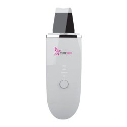 دستگاه اسکرابر صورت کیوت اسکین مدل CIH-S200