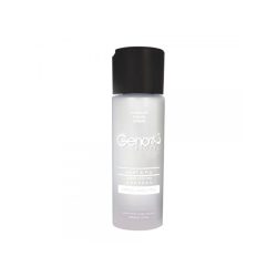 اسپری رطوبت رسان و تثبیت کننده آرایش ژنوبایوتیک 100 میل