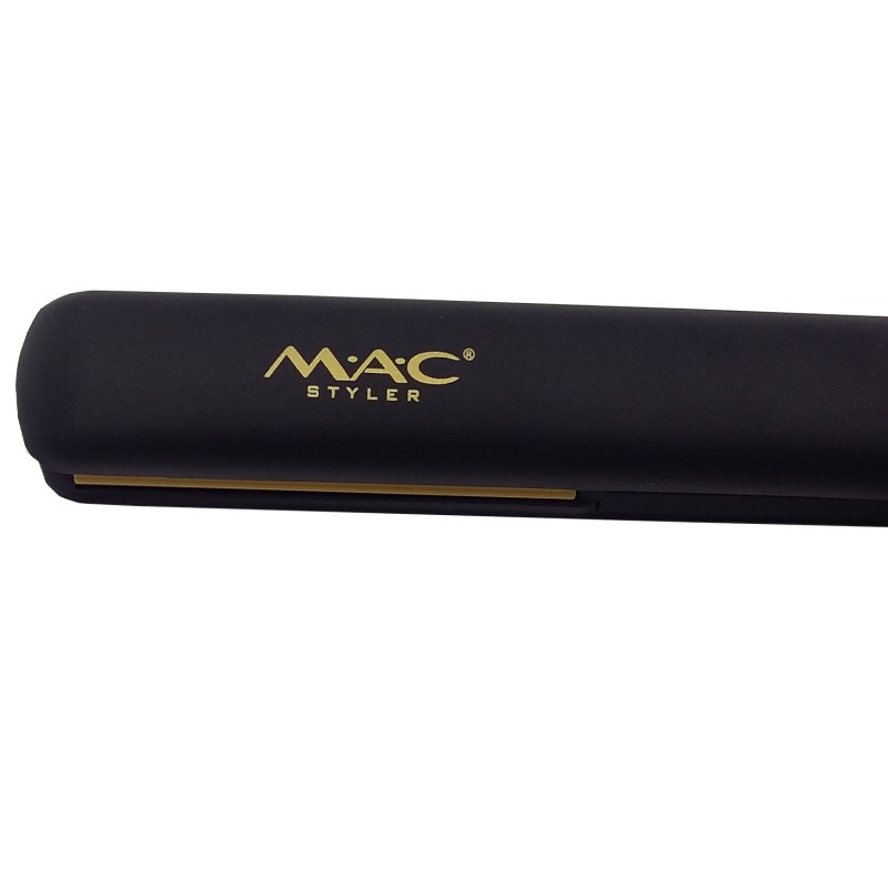 اتو مو مک استایلر مدل MC-2583