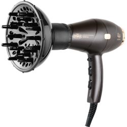 سشوار حرفه ای پرومکس Promax مدل 7415D