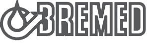 بریمد Bremed