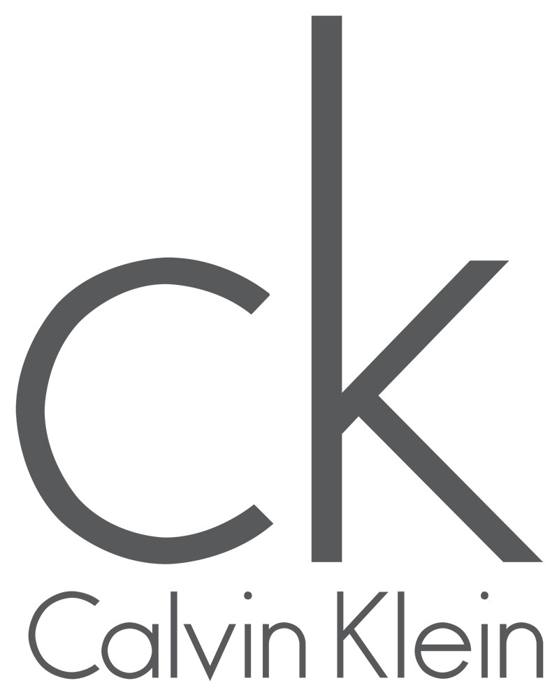 کالوین کلاین Calvin Klein