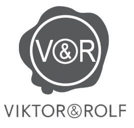 ویکتور اند رولف Viktor & Rolf