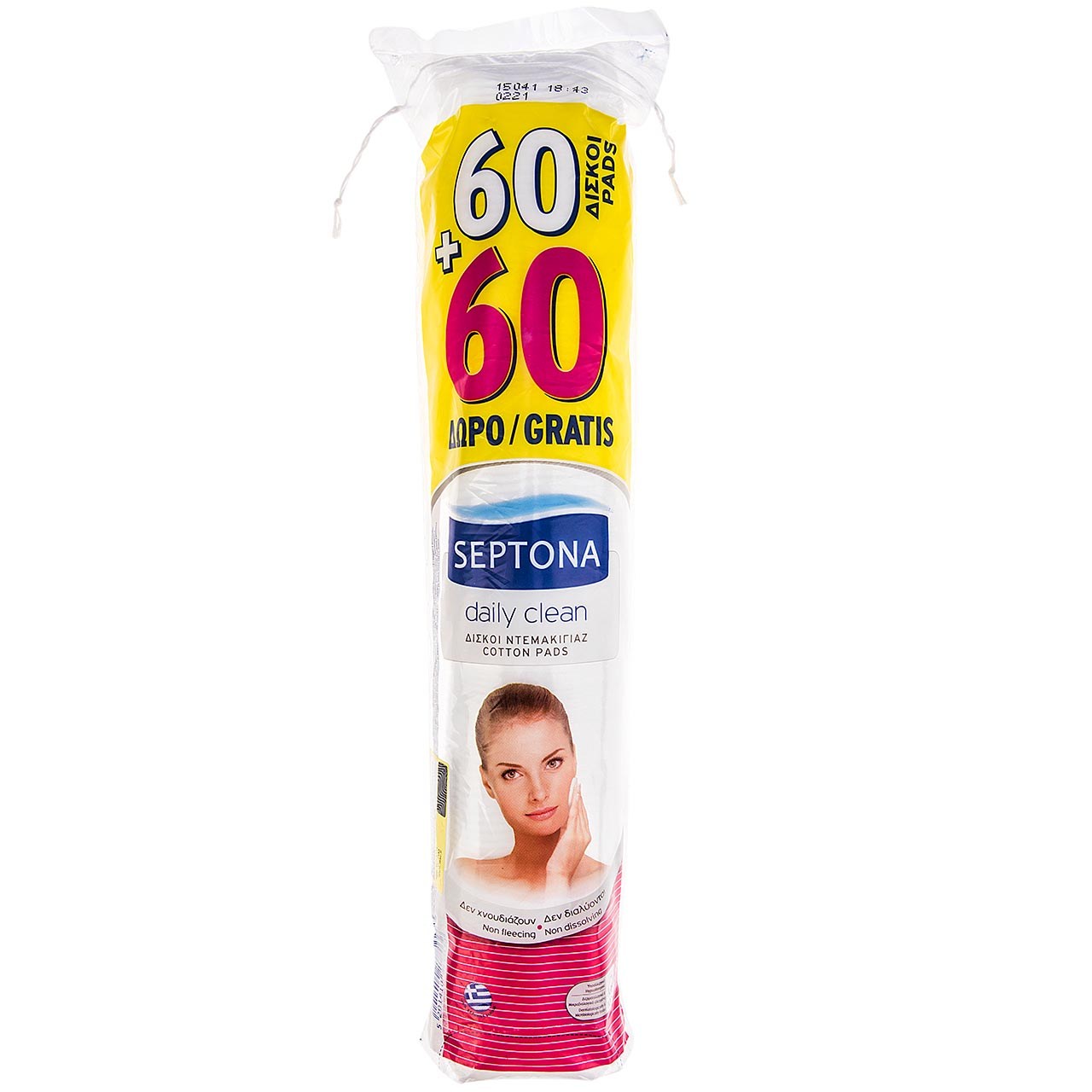 septona_cotton_pads_60+60