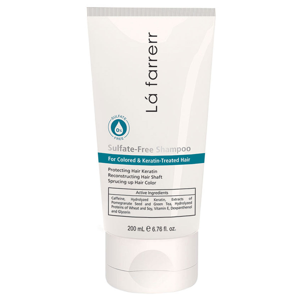 sulfat-free-shampoo-for-colored-and-keratin-treated-hair-200ml
