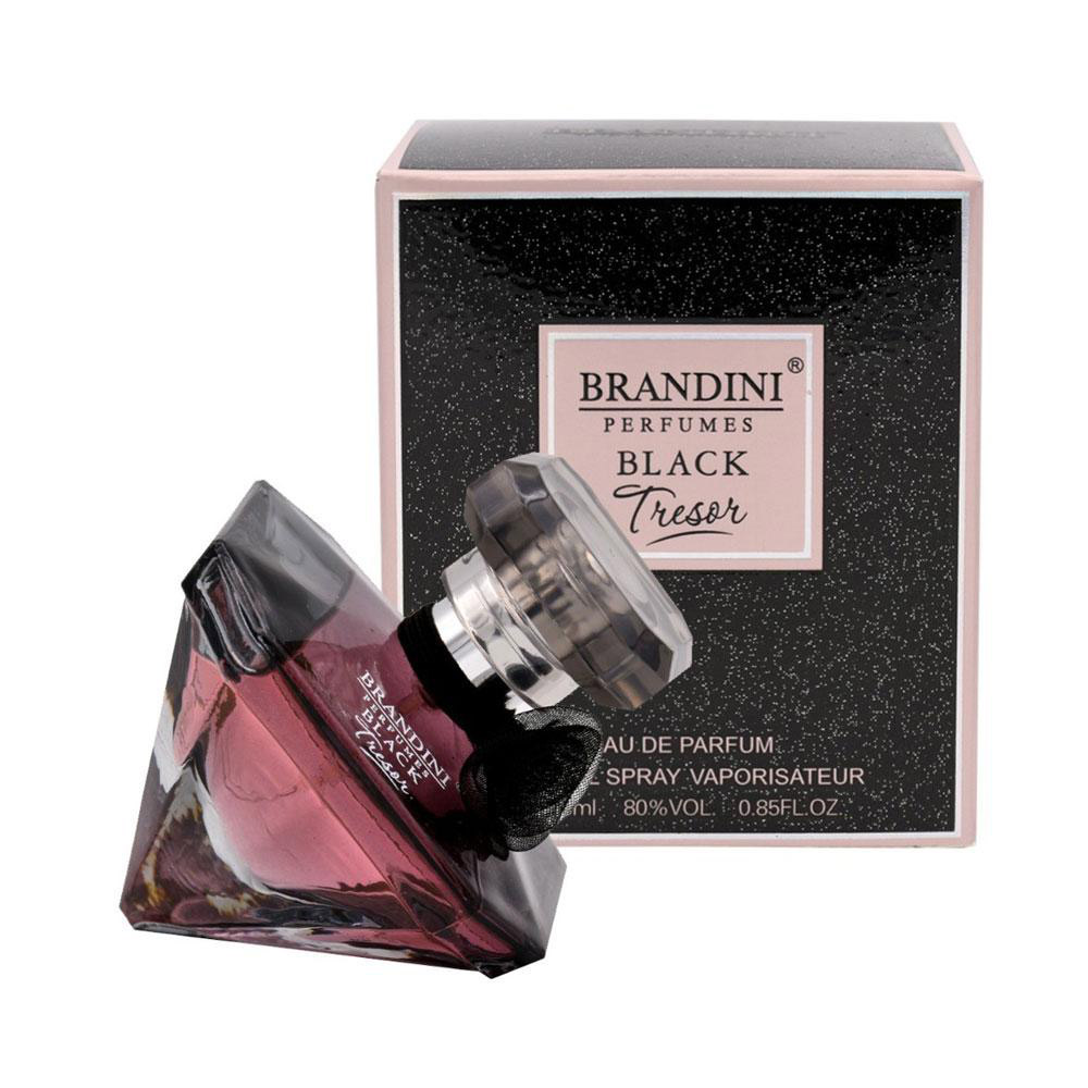 Brandini-Tresor-Black-Eau-De-Parfum-For-Women-25ml1