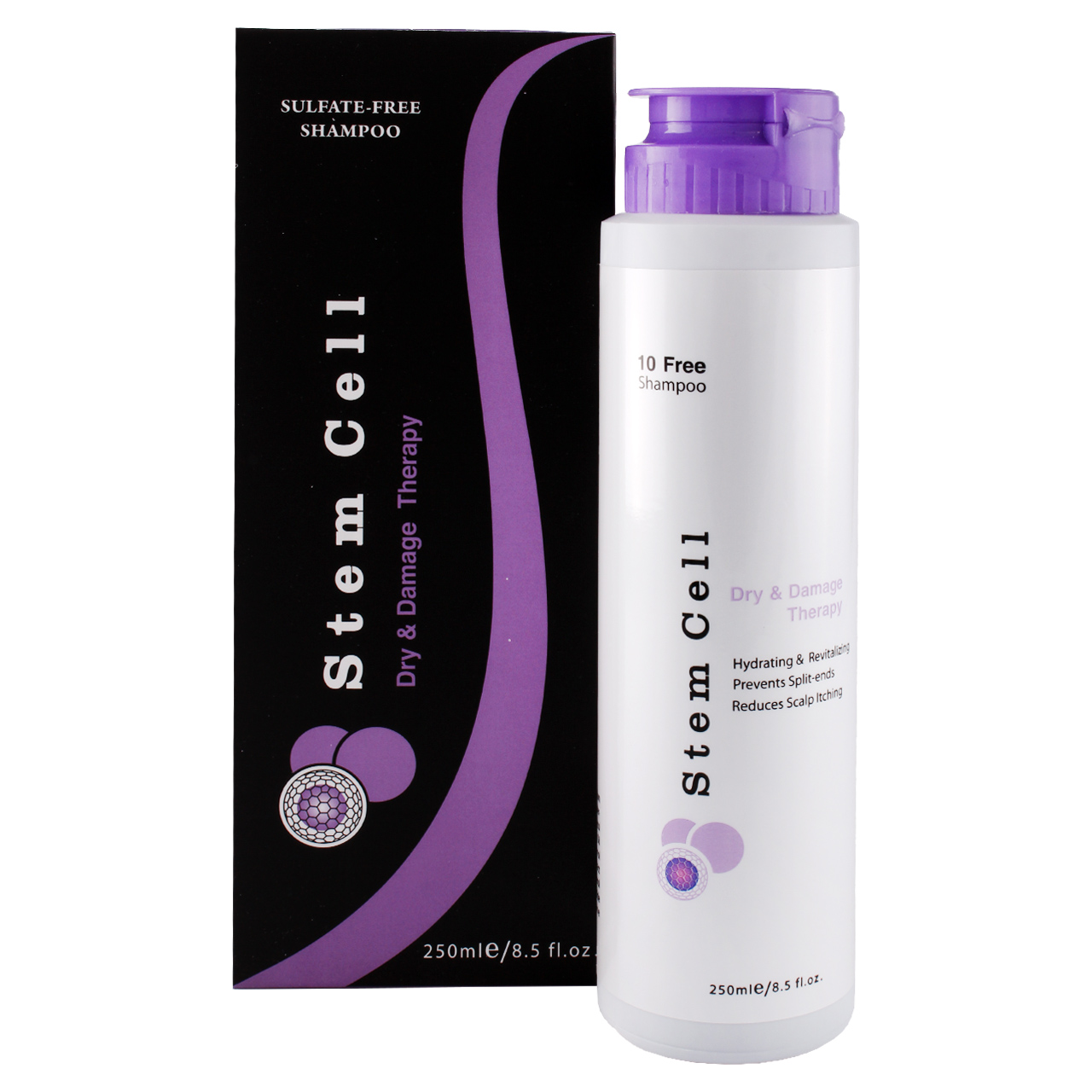 stemcell_dry_shampoo