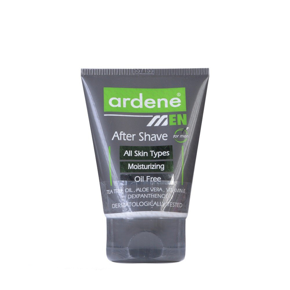 ARDENE-After-Shave