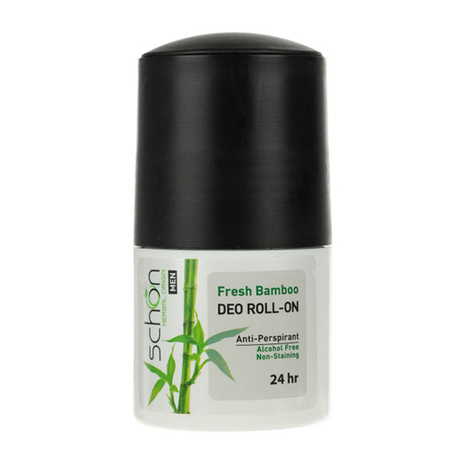 Schon_fresh_bambo_roll