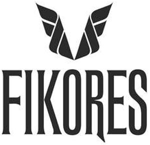 فیکورس Fikores
