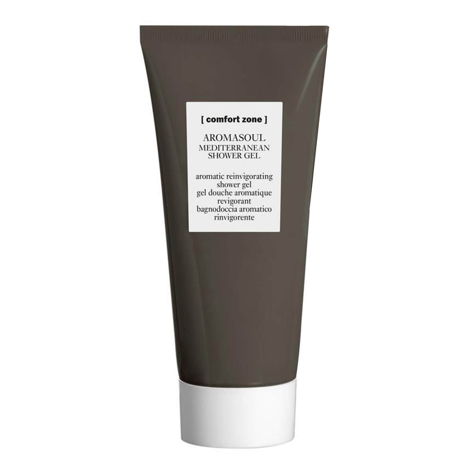 aromasoul_mediterranean_shower_gel_200ml.jpg شاورژل کامفورت زون