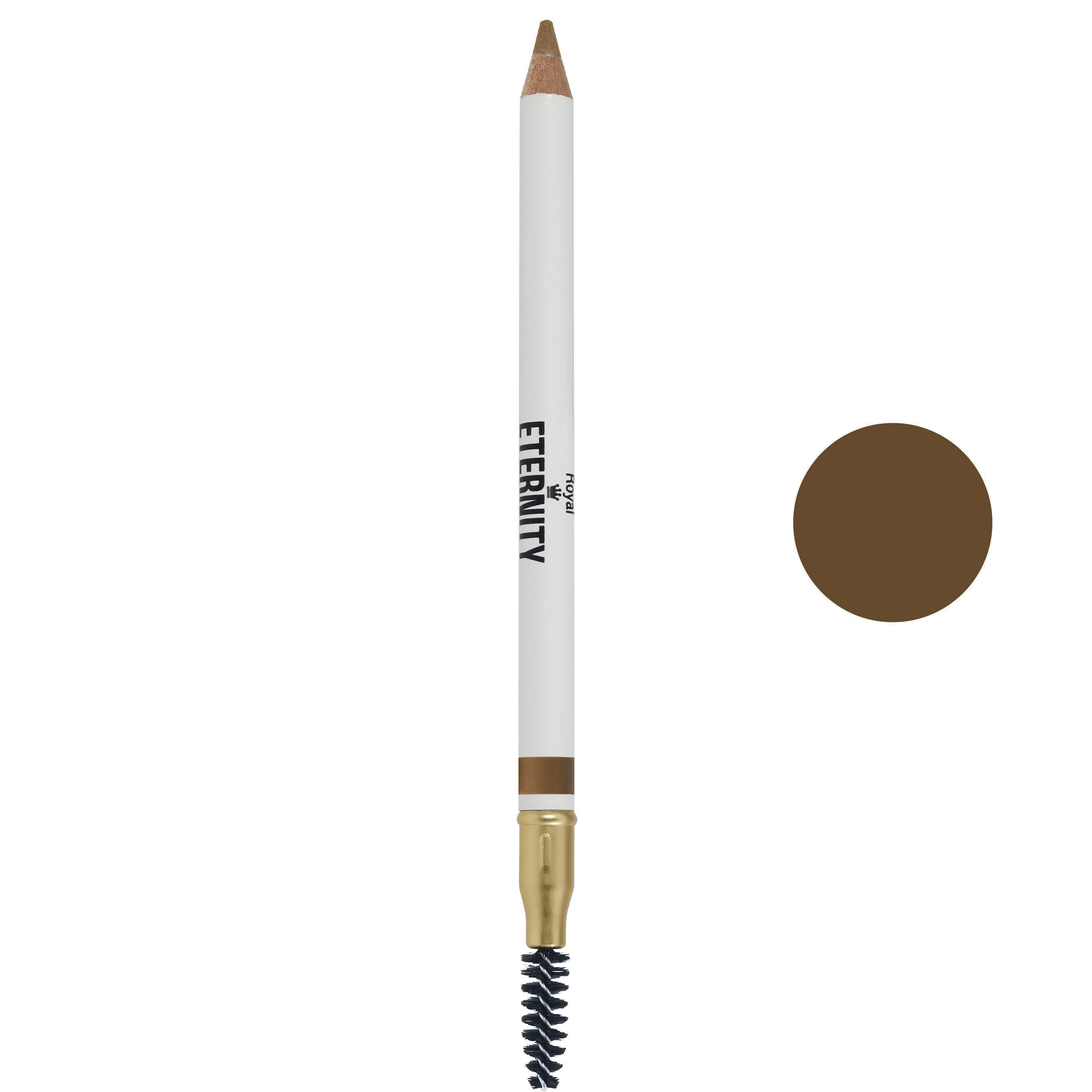 eternity-eyebrow-powder-pc-602-1
