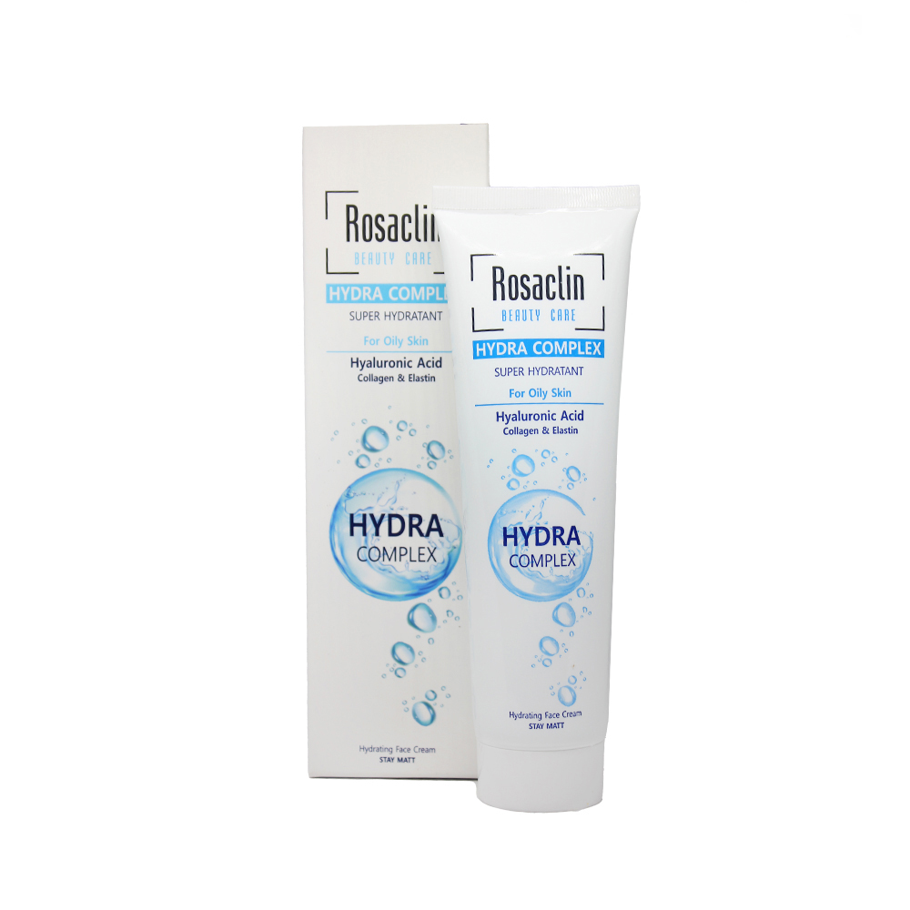 rosaclin_hydracomplex_oily1