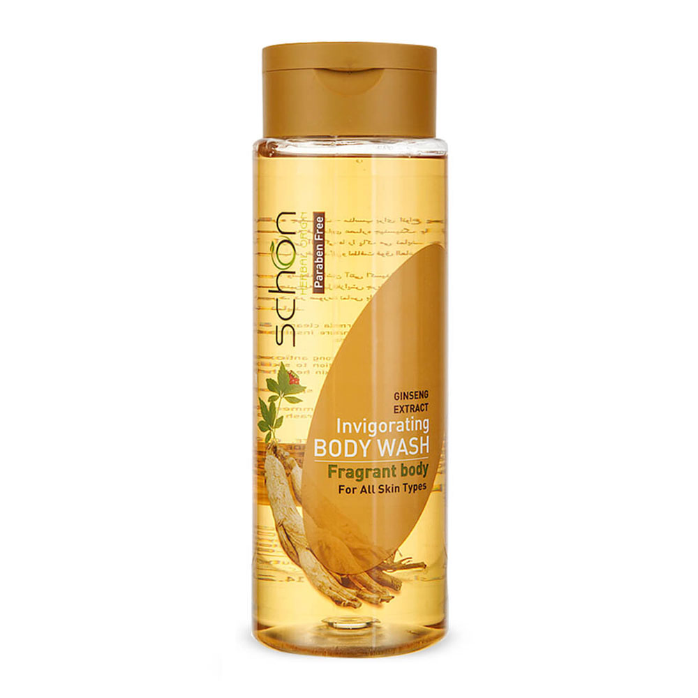 schon-body-wash-ginseng