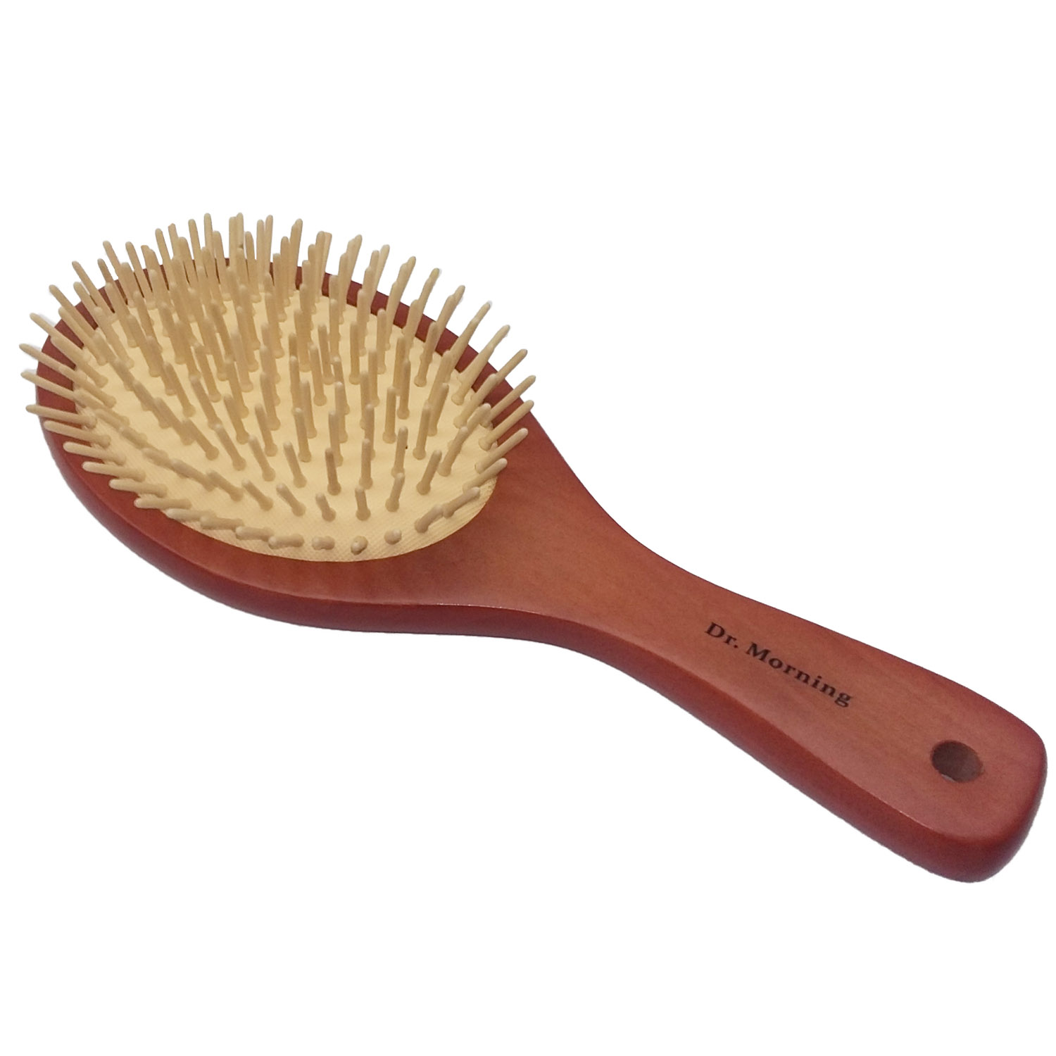 wooden_brush