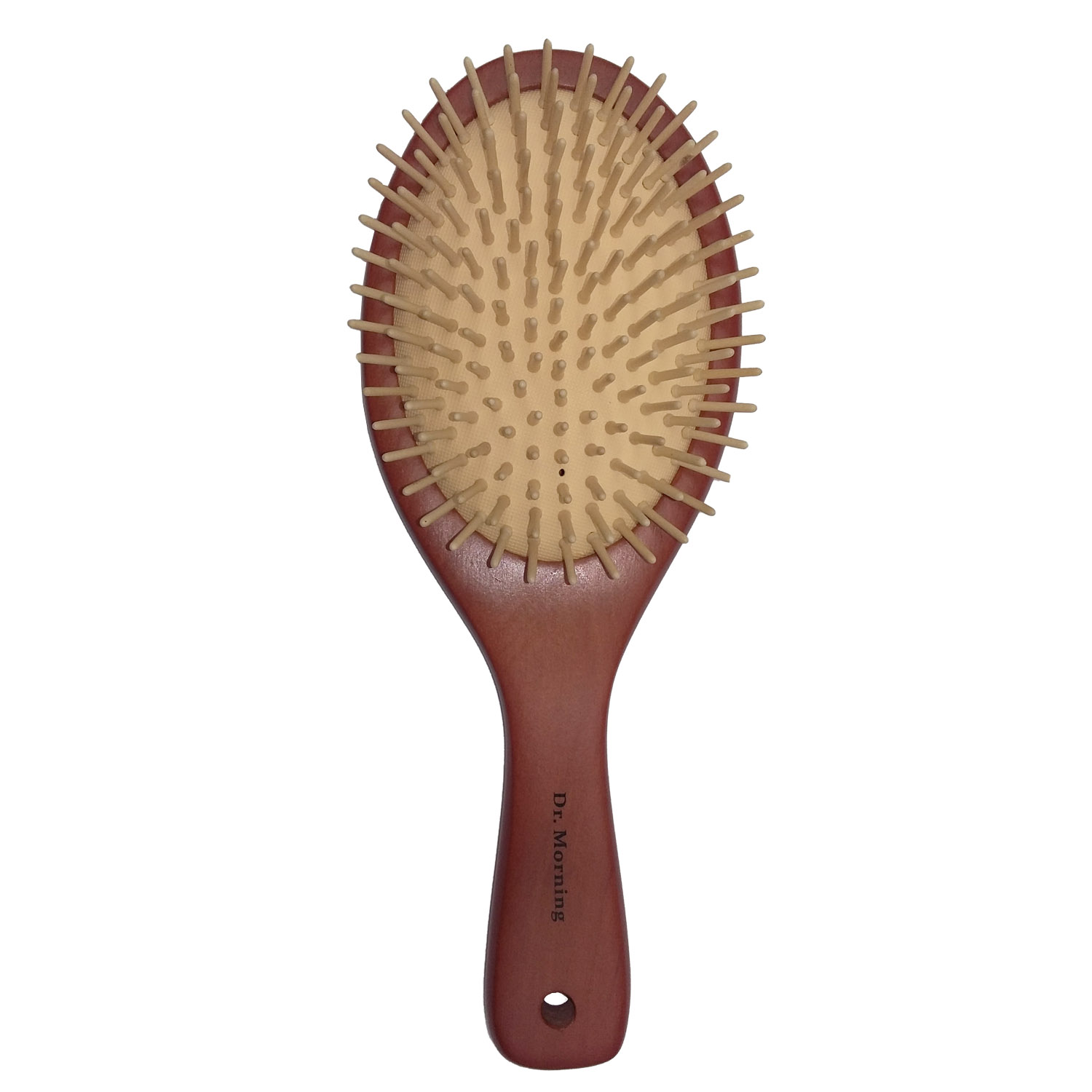 wooden_brush1