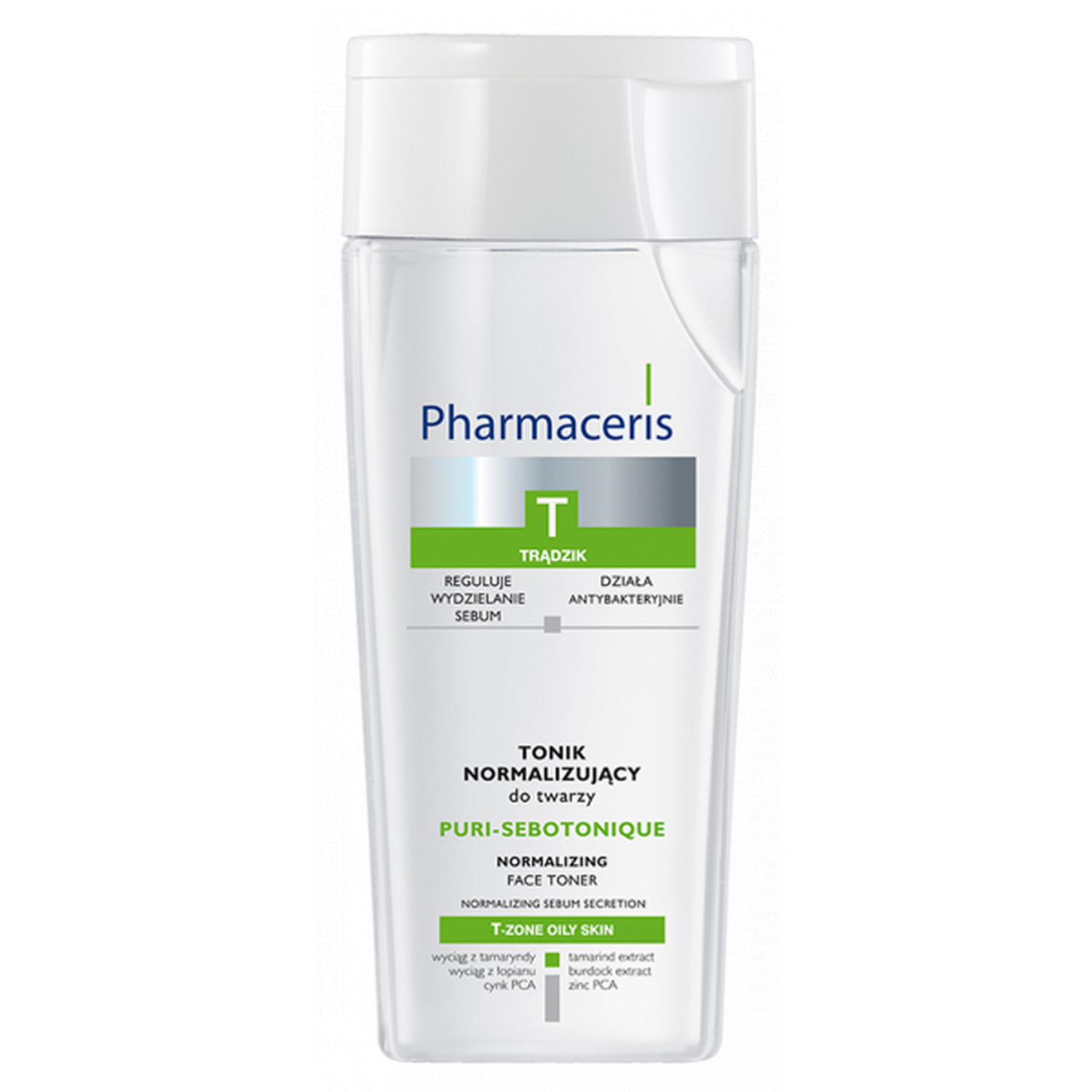 ER2114__82752.1512703047