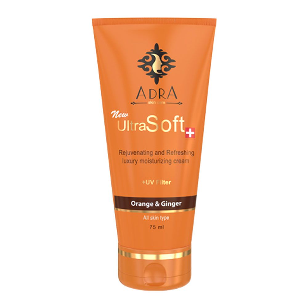 1کرم-کاسه-ای-جوان-کننده-و-شاداب-کننده-حاوی-عصاره-پرتقال-و-زنجبی75