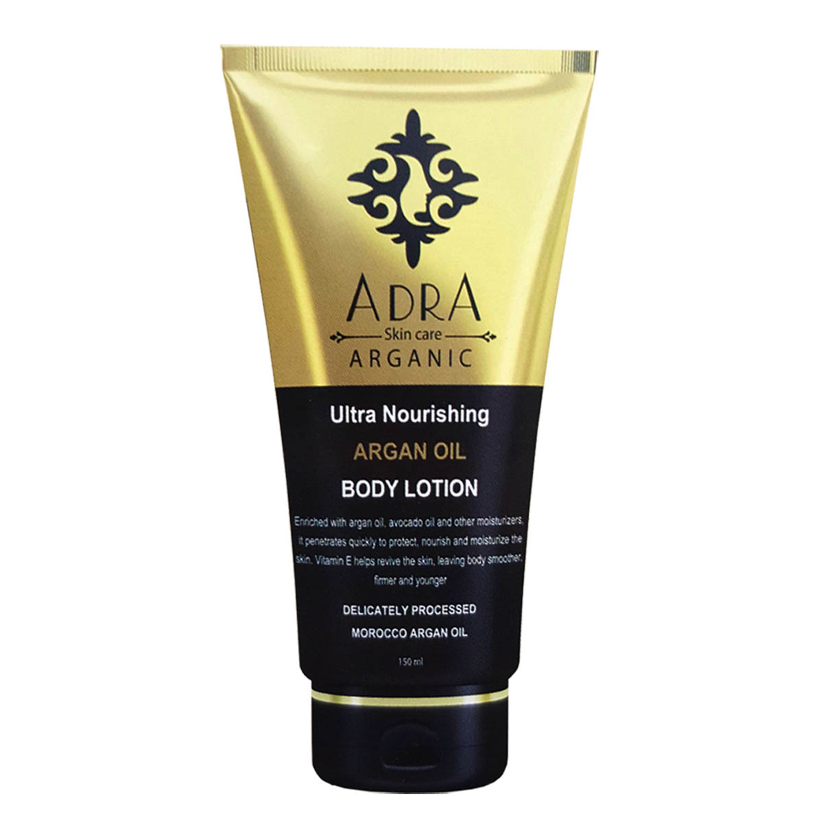 Adra_argan_body_lotion