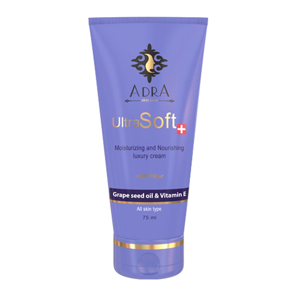 Adra_grapeseed_cream75