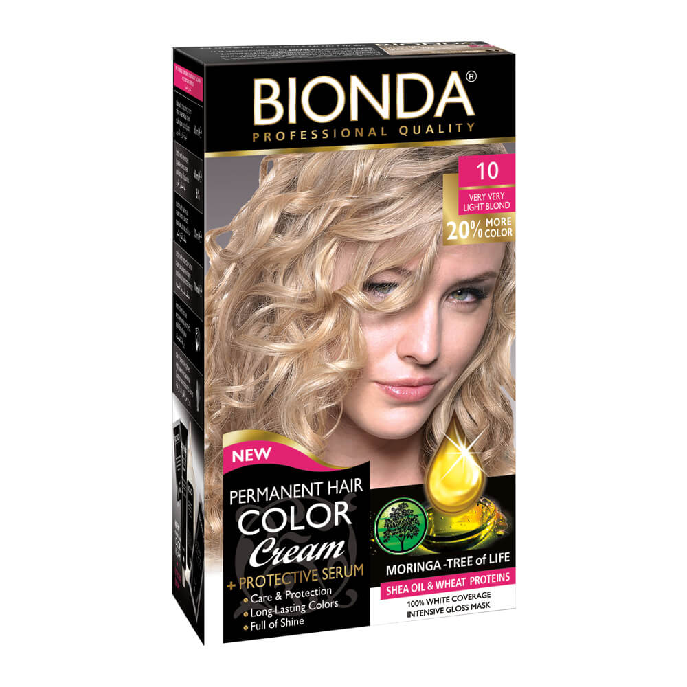 10-very-very-light-blond