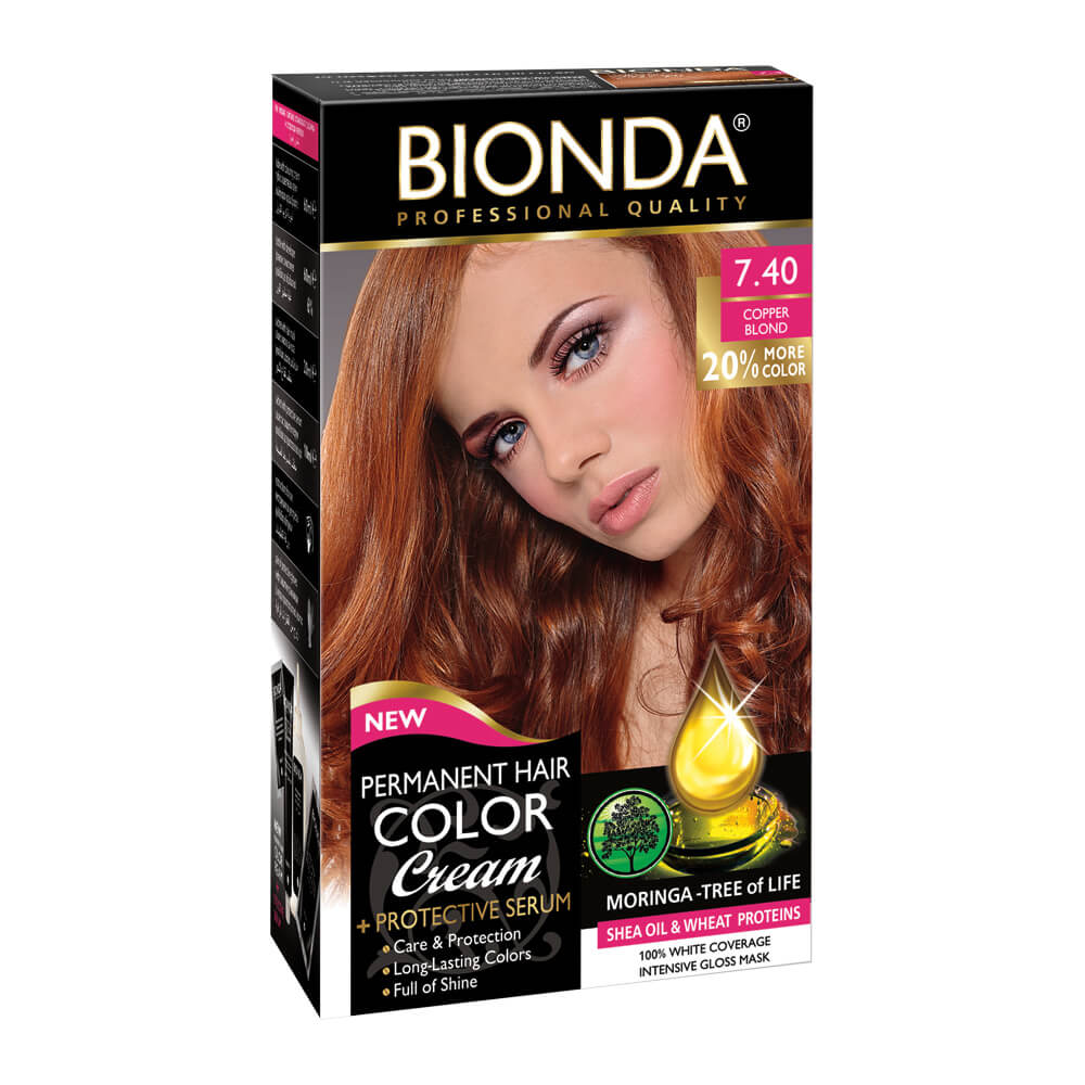 7.4-copper-blond