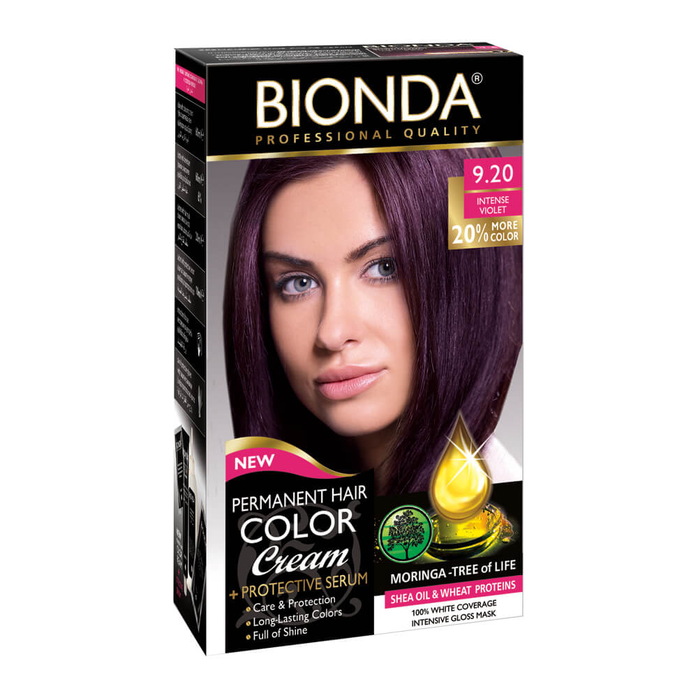 9.20-intense-violet