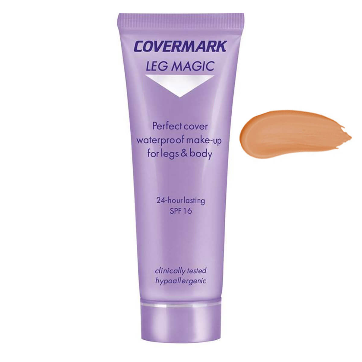 COVERmark_leg_magic4