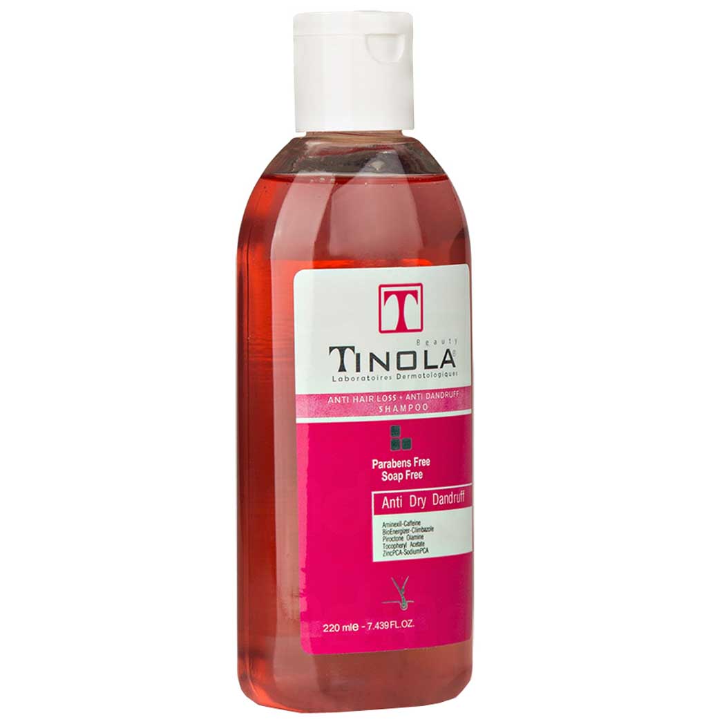 Tinola_hairloss_dandruff_dry_shampoo